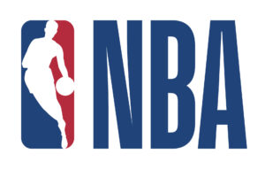 nba-logo-on-transparent-background-free-vector