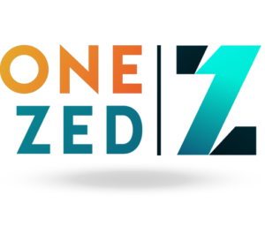 one zed