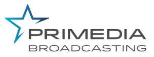 primedia