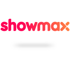 showmax